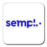 https://demo.datacreditoempresas.com.co/wp-content/uploads/2022/09/logo-sempli-3-160x160.png